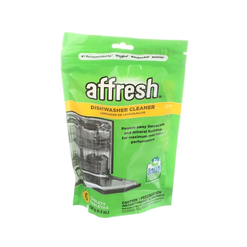 fixitparts4713043