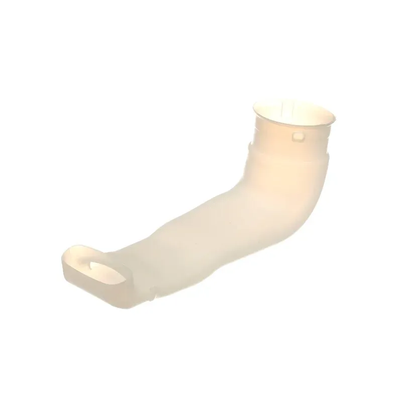 fixitparts4713201