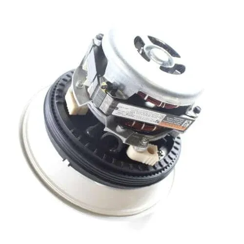 fixitparts4713475