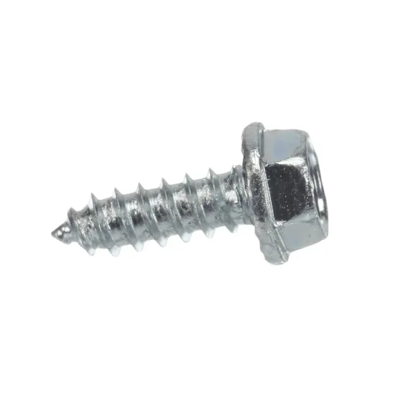 fixitparts4713564