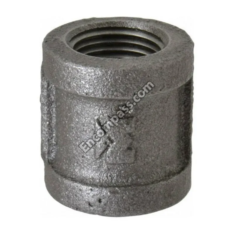 fixitparts4713818