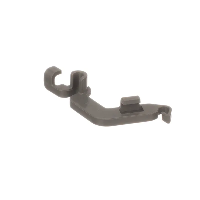 fixitparts4713901