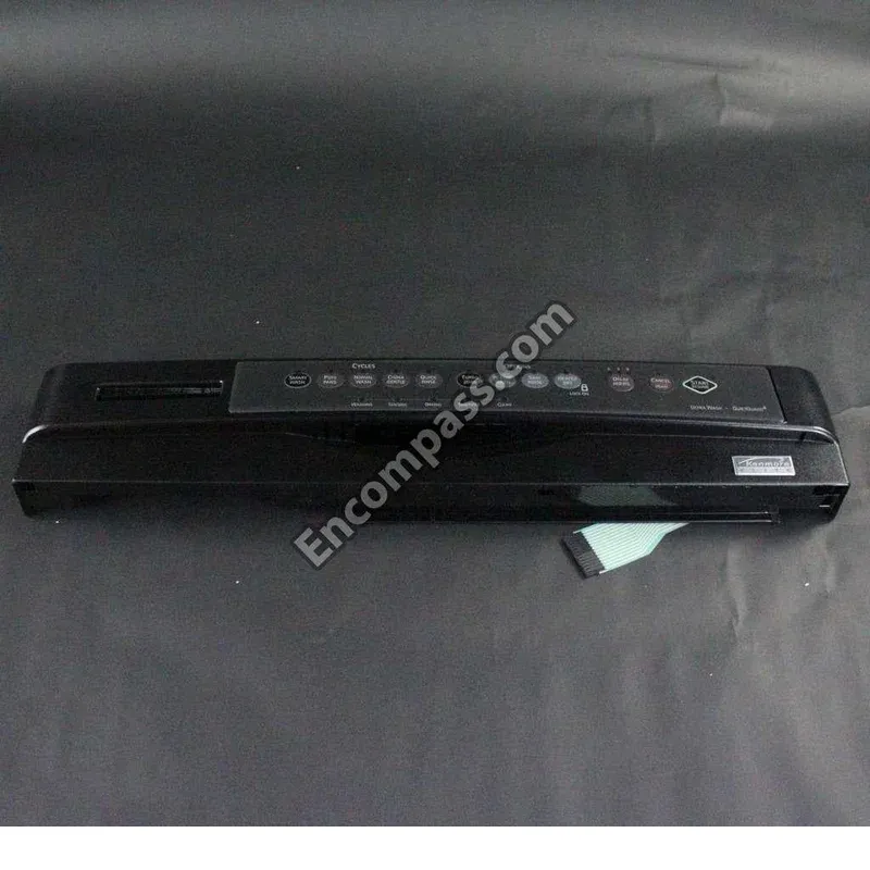 fixitparts4714112