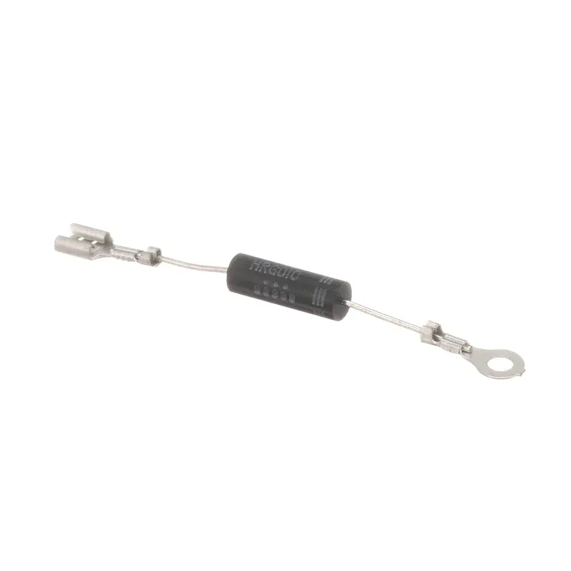 fixitparts4714490