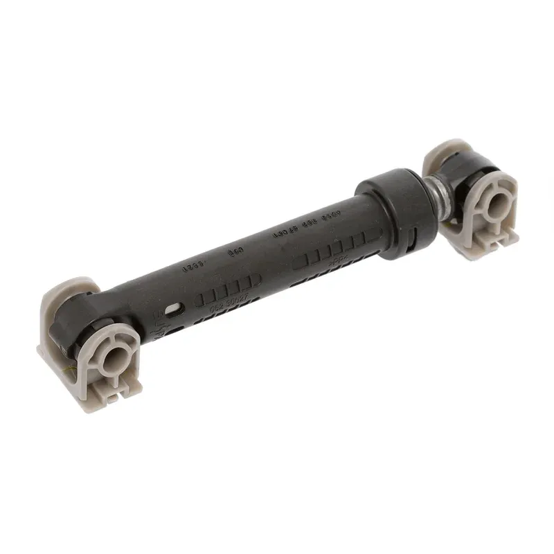 fixitparts4715291