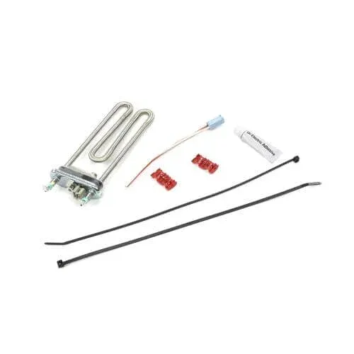fixitparts4715349