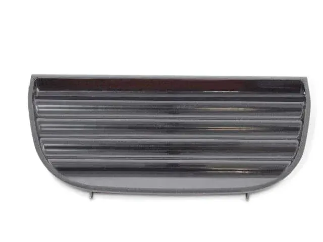 fixitparts4715493