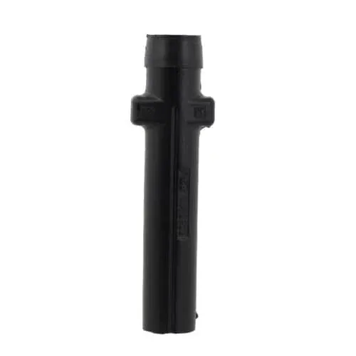 fixitparts4715773