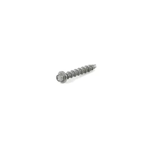 fixitparts4716372