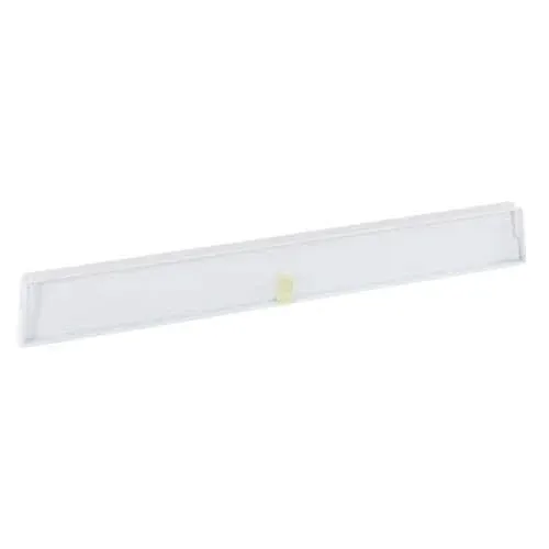 fixitparts4716974