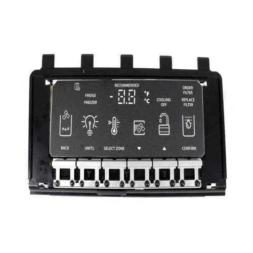 fixitparts4717646