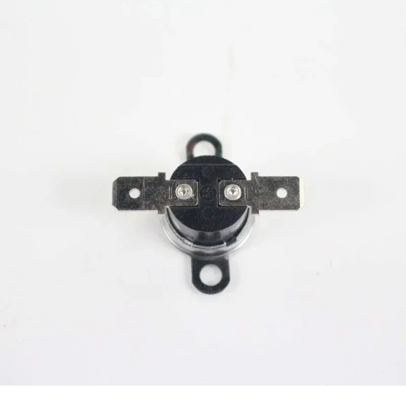 fixitparts4718308