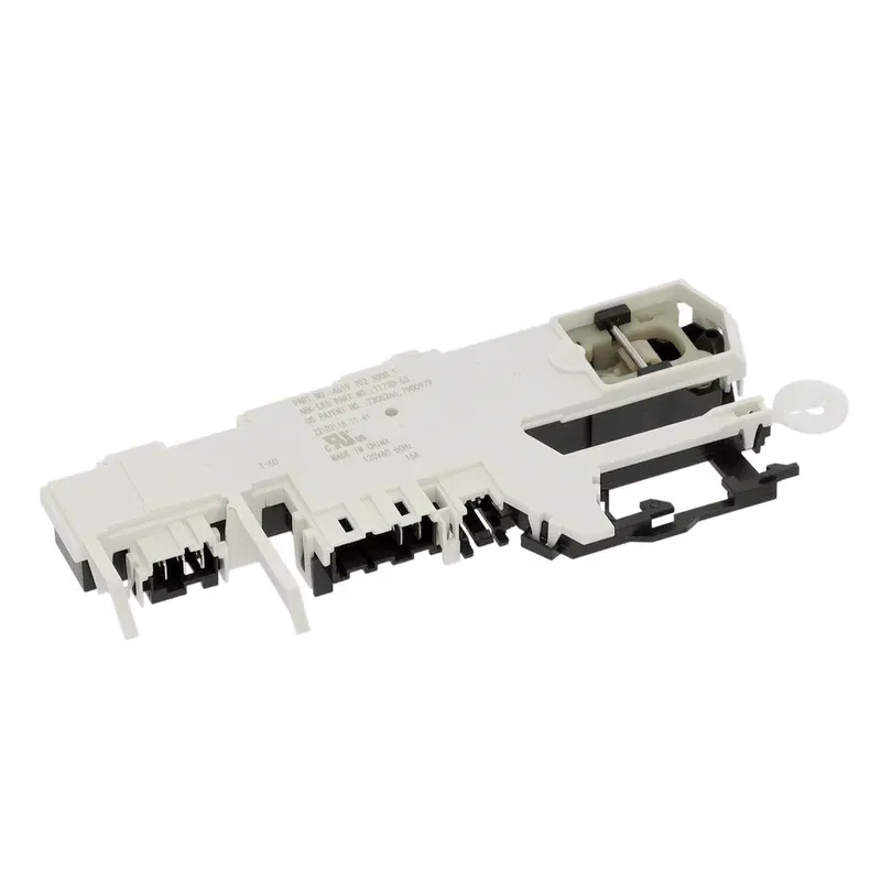 fixitparts4719212
