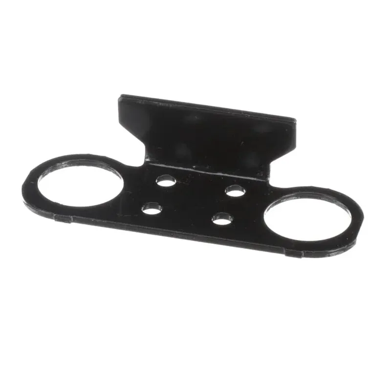 fixitparts4719440