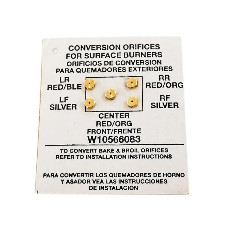 fixitparts4719516