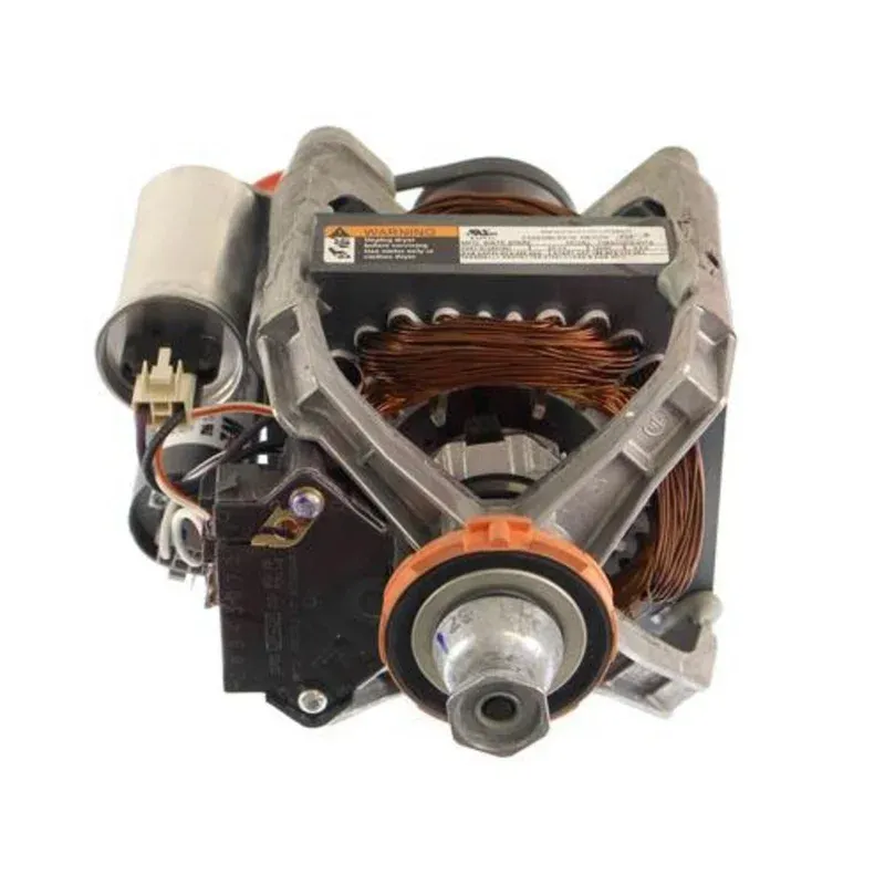 fixitparts4719525