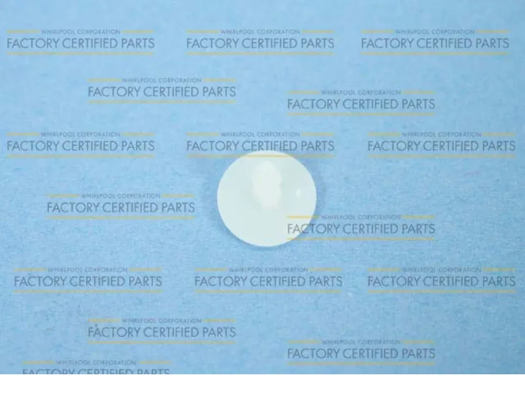 fixitparts4719635