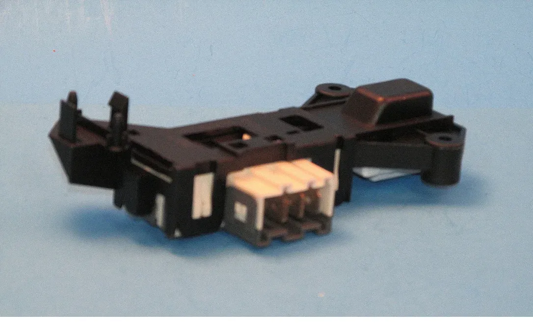 fixitparts4719821