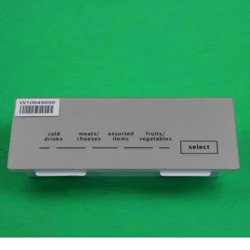 fixitparts4719967