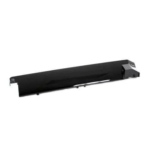 fixitparts4720214