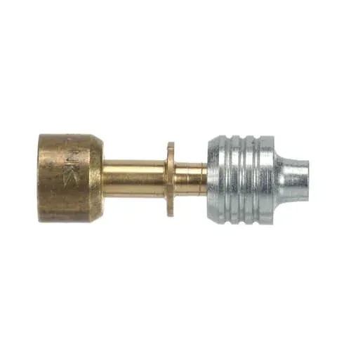 fixitparts4720381