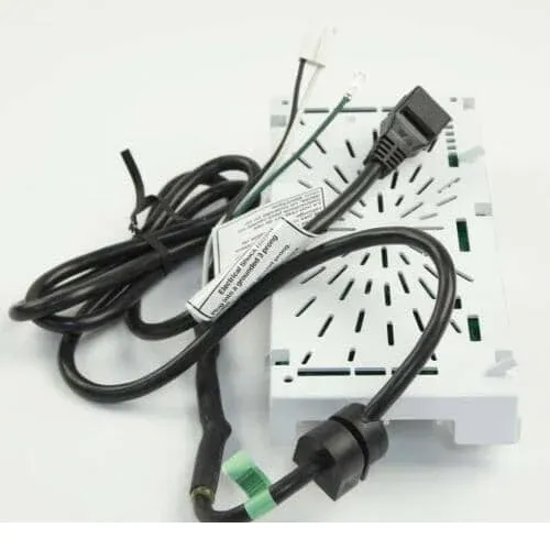 fixitparts4720444
