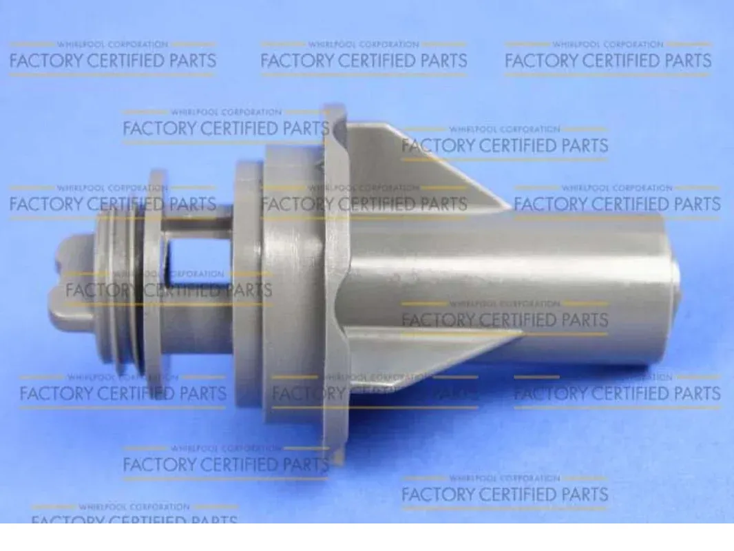 fixitparts4720545