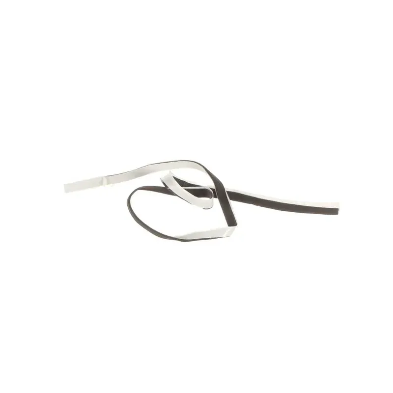 fixitparts4721165