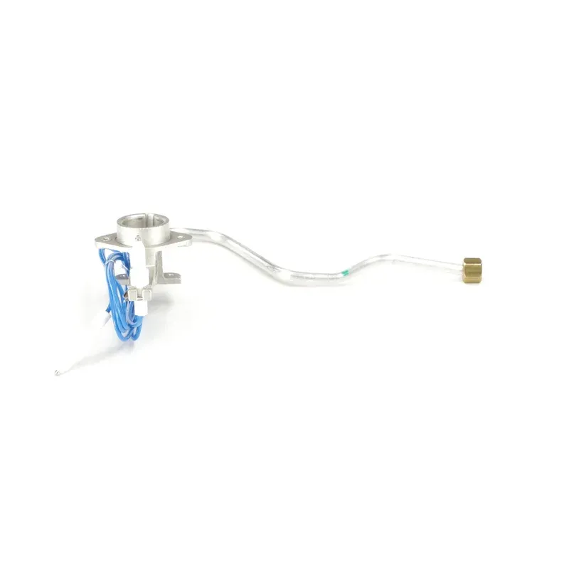 fixitparts4721558