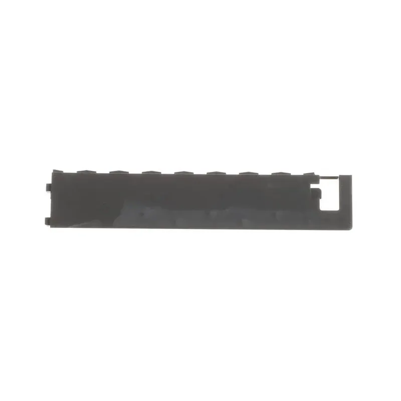 fixitparts4721638