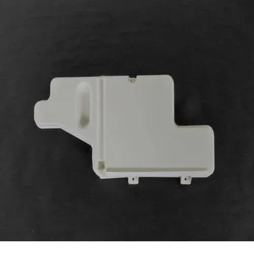 fixitparts4721736