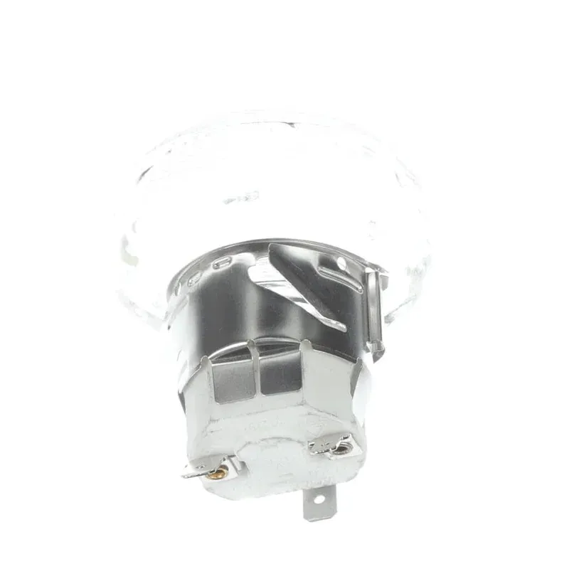 fixitparts4721914