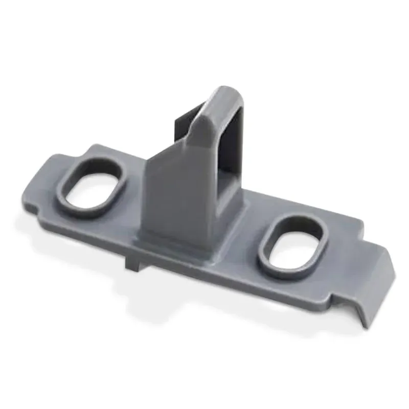 fixitparts4721975