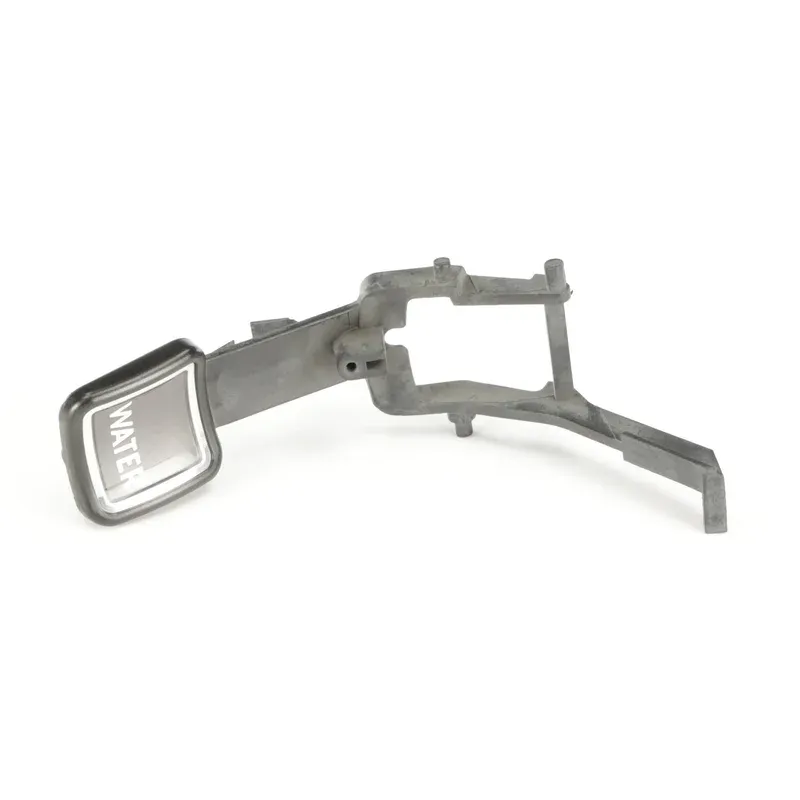 fixitparts4722189