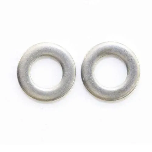 fixitparts4722230