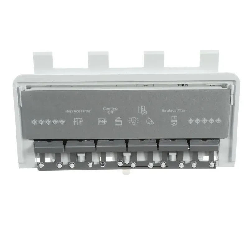 fixitparts4723050