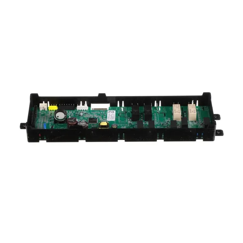 fixitparts4723949