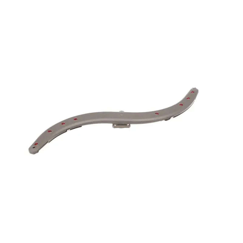 fixitparts4724146