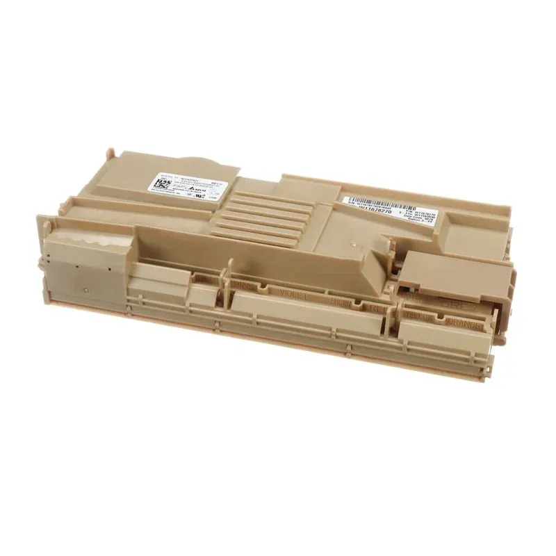 fixitparts4724254
