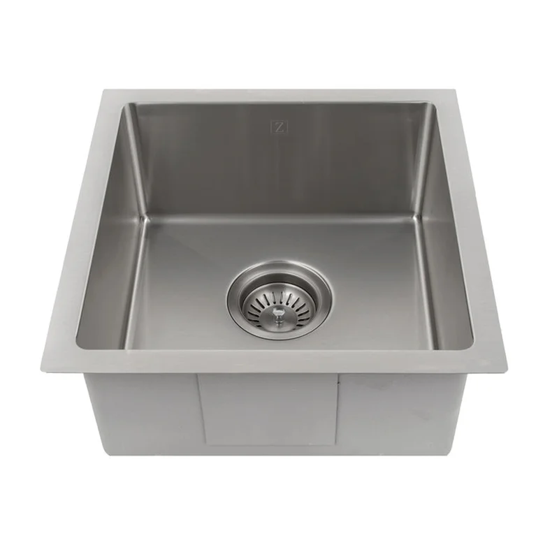 homeoutletdirect4162740