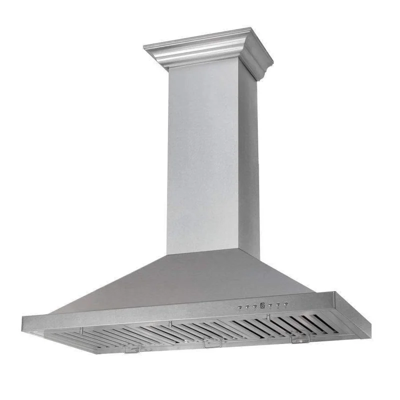 homeoutletdirect4163138
