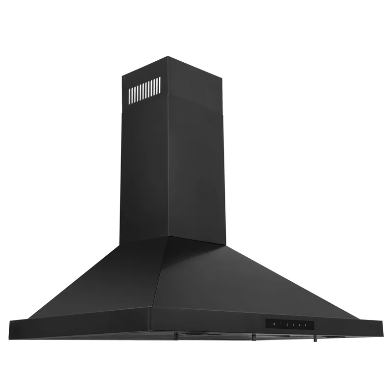 homeoutletdirect4163152