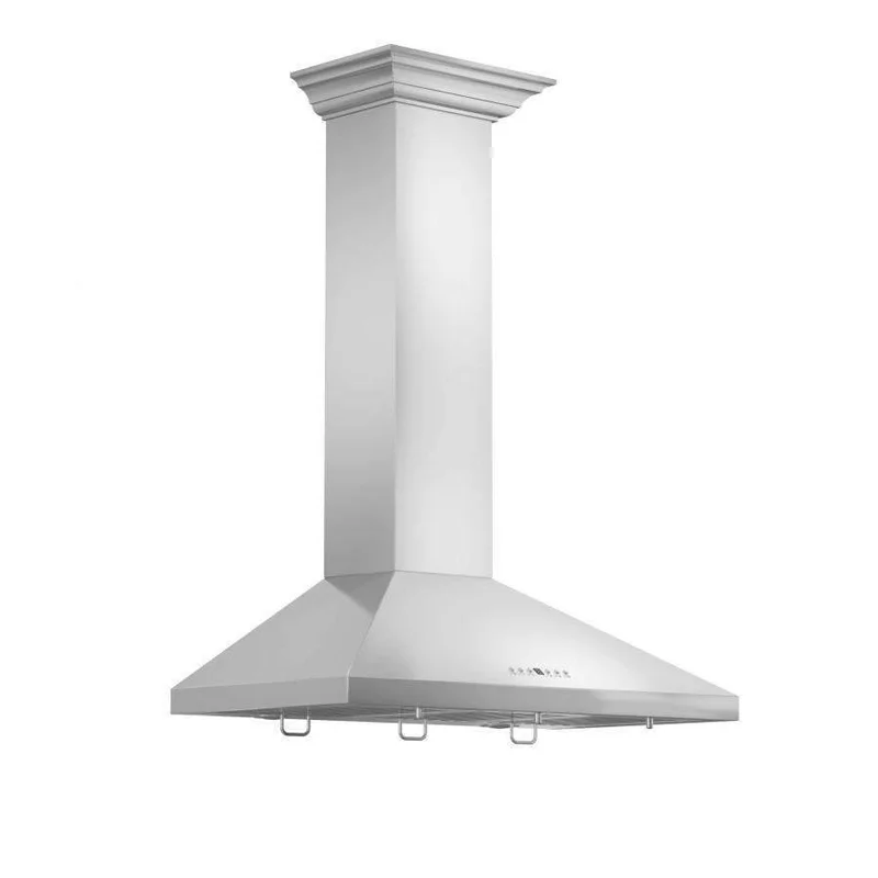 homeoutletdirect4163420