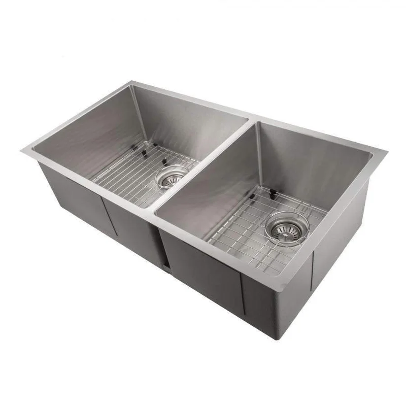 homeoutletdirect4163689