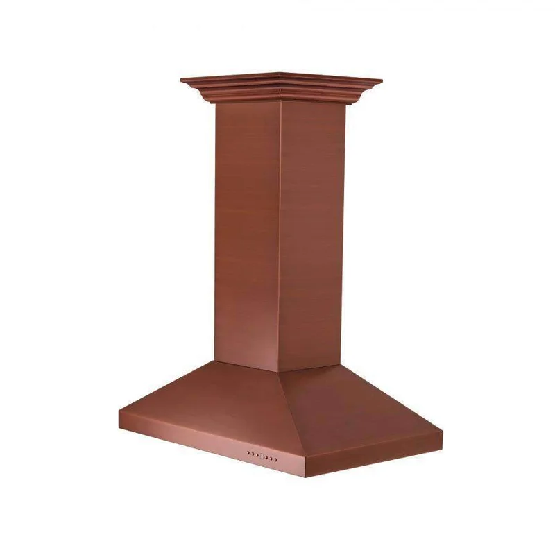 homeoutletdirect4163844