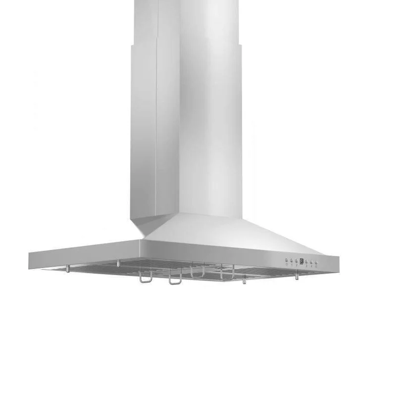 homeoutletdirect4164014