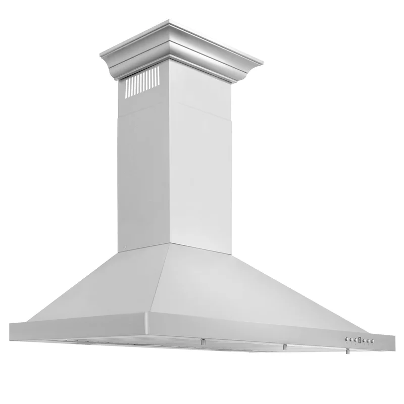 homeoutletdirect4164171
