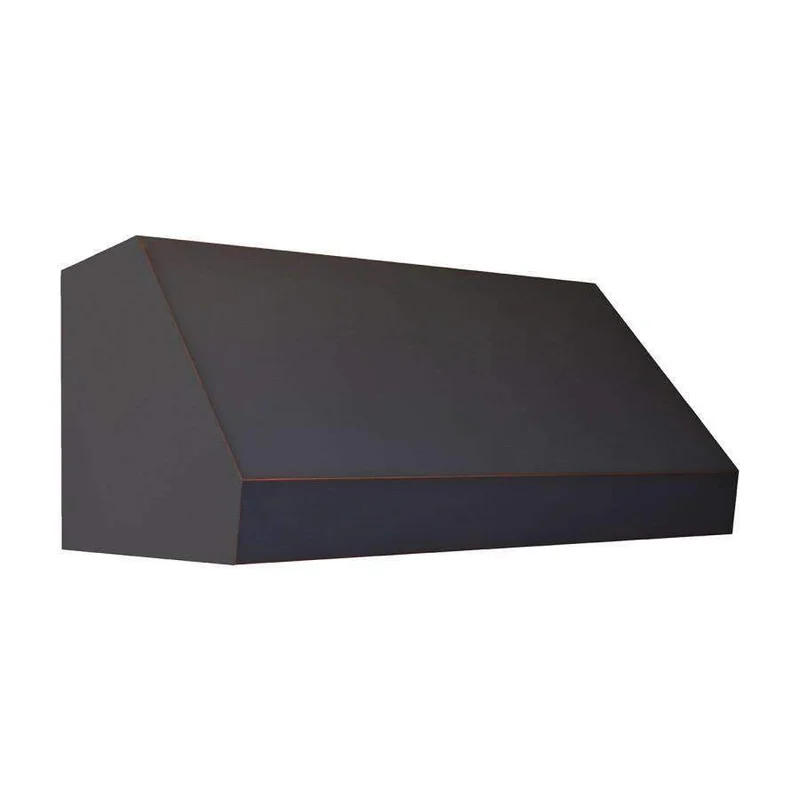 homeoutletdirect4164417