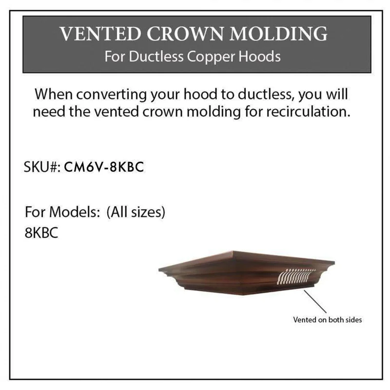 homeoutletdirect4166139