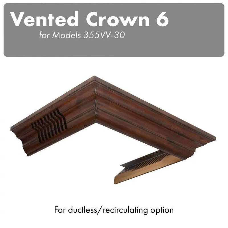 homeoutletdirect4166228